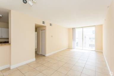 Main picture of Porta Di Oro Apartments