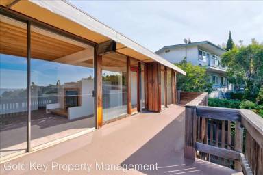 Main picture of 3222 Horton Ave