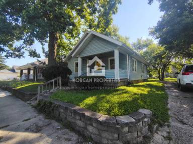 Main picture of 1708 Arrow Ave