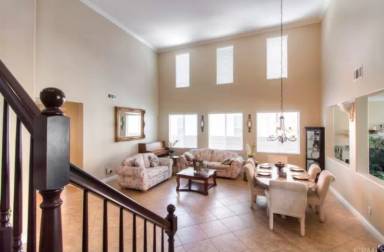 Main picture of 13668 Amberview Pl House