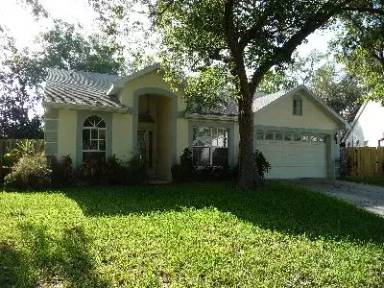 Main picture of 2017 Rountree Ct