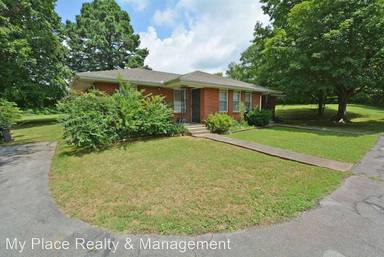 Main picture of 961 Dover Rd