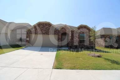 Main picture of 5120 Greywing Dr