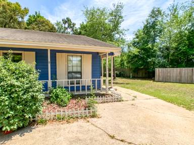 Main picture of 1843 San Dollar Cir