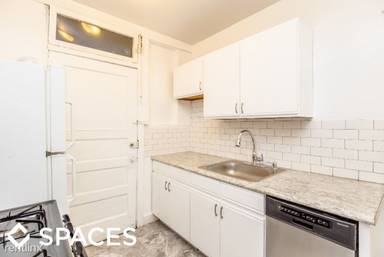 Main picture of Younan Apartments