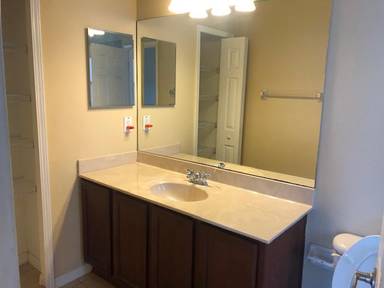 Main picture of 15512 Telford Spring Dr