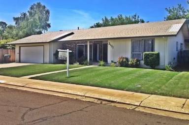 Main picture of 2131 Oregon Ave
