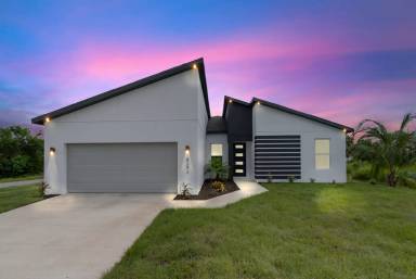 Main picture of 8292 Givlic Ln