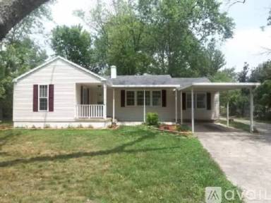 Main picture of 2190 Massa Ave
