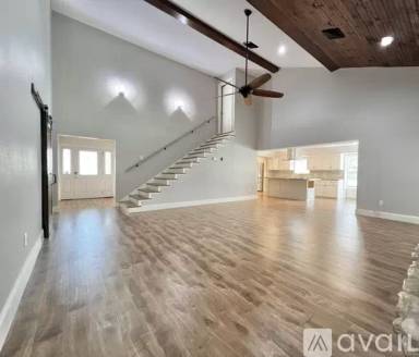 Main picture of 2042 Teal Dr