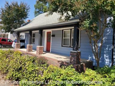 Main picture of 609 Charles Ave
