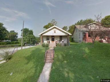 Main picture of 46 S 23rd St