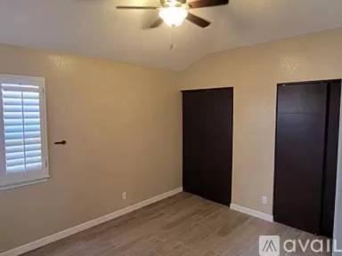 Main picture of 244 Cutlass Dr