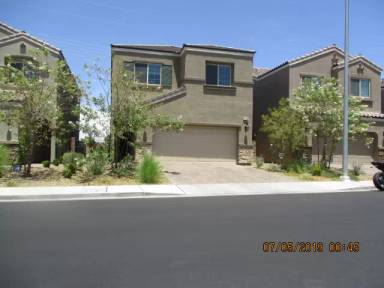 Main picture of 1116 Bradley Bay Ave