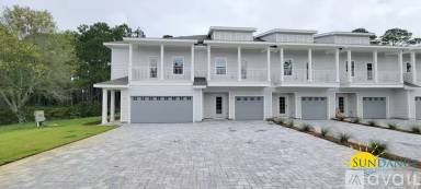 Main picture of 50 Kara Lake Dr