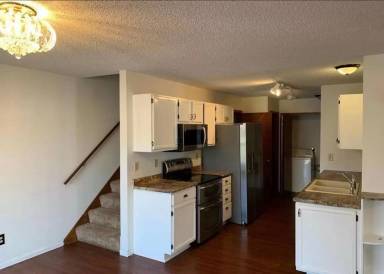 Main picture of 1219 Pecks Woods Dr
