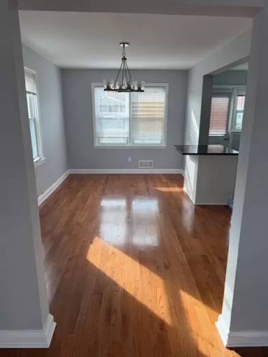 Main picture of 2210 Vailthorn Rd