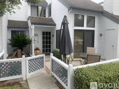 Main picture of 41 Fallingstar