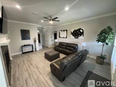Main picture of 8620 Muir Dr