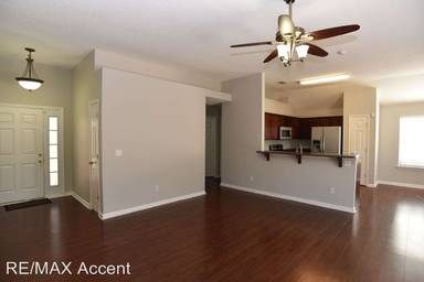 Main picture of 312 Katama Way