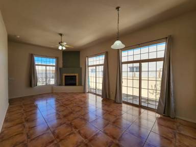 Main picture of 4116 Soaring Eagle Ln