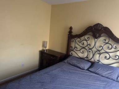 Main picture of 210 Epworth Ct SW