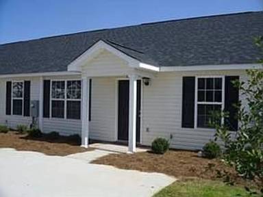 Main picture of 112 Mistletoe Way