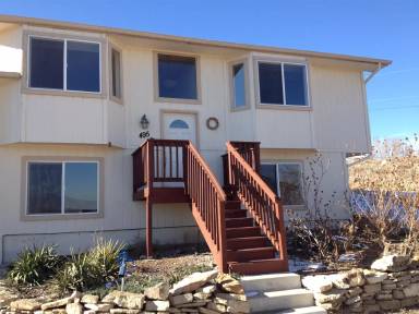 Main picture of 495 22 1/4 Road, Unit B