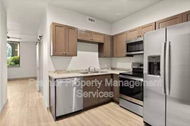 Main picture of 1127 Alderson Ave