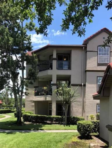 Main picture of 4209 Woodstorks Walk Way