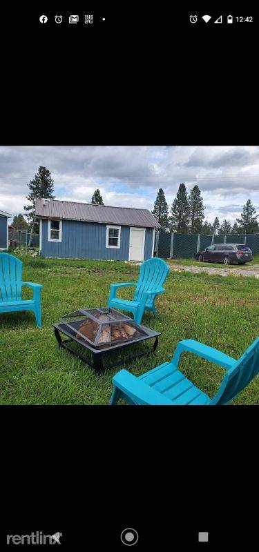Main picture of 345 Lore Lake Dr