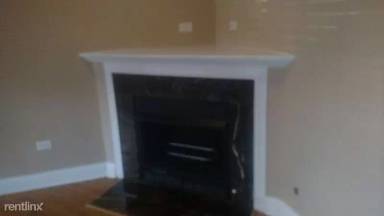 Main picture of 1617 W North Shore Ave