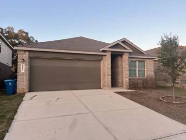 Main picture of 6007 Akin Cir