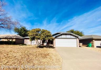 Main picture of 1642 Parkview Dr