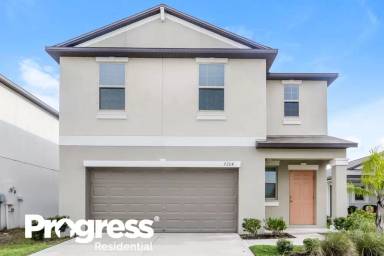 Main picture of Cypress Pl