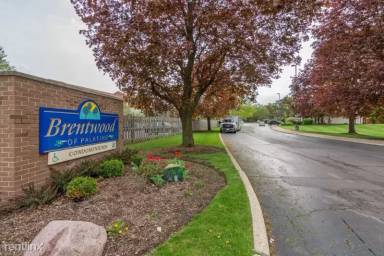 Main picture of 1473 N Winslowe Dr