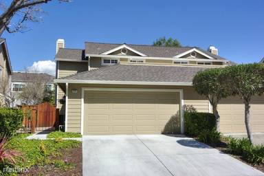 Main picture of 514 Oroville Rd