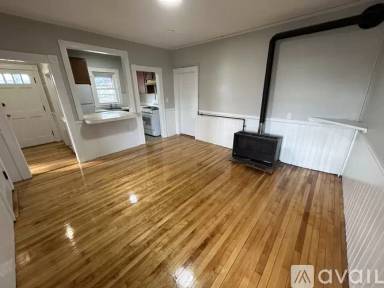 Main picture of 131 Peabody St