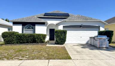 Main picture of 8611 Wellington Loop