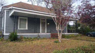 Main picture of 3710 Napier Ave