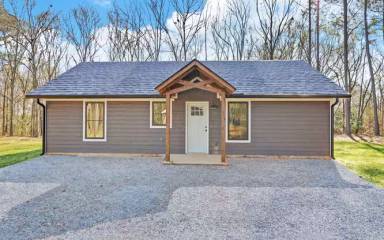 Main picture of 55 Privet Dr
