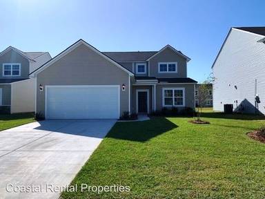 Main picture of 4012 Alvina Way