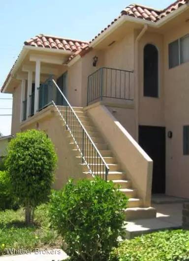 Main picture of 811 Las Lomas Dr