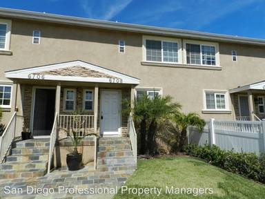 Main picture of 6724 Tait St