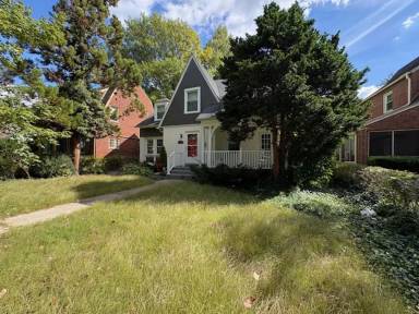 Main picture of 184 Irving Rd