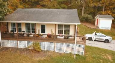 Main picture of 170 Ballard Dr