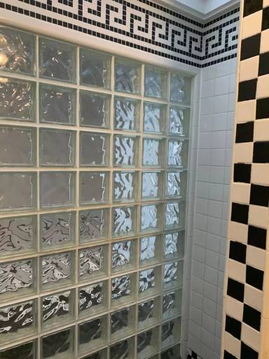 Main picture of 2965 Eagle Way