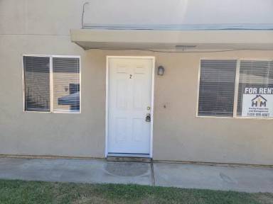 Main picture of 3744 Sapphire Dr