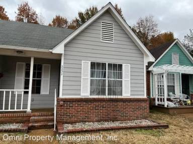 Main picture of 2224 Curbertson St