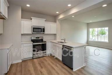 Main picture of 1974 S Warrior Ln